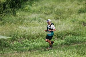 BIB: 
                            <button type="button" onclick="openModal(26446541)" class="btn btn-primary btn-sm float-right btn-popup" data-toggle="modal" data-target=".modal-high-quality">
                        <i class="fas fa-shopping-cart"></i> Add to Cart
                    </button>
                                            <button type="button" onclick="isThisMe(26446541, true)" class="btn btn-success btn-sm float-right btn-popup btn-isme hidden" data-toggle="tooltip" data-placement="bottom" title="นี่คือรูปของคุณใช่ไหม คลิกที่นี่เพื่อเอาเข้าอัลบั้ม">
                        <i class="fas fa-plus"></i> Add to album
                    </button>
                    <button type="button" onclick="isThisMe(26446541, false)" class="btn btn-warning btn-sm float-right btn-popup btn-isnotme hidden">
                        <i class="fas fa-ban"></i> Remove from album
                    </button>